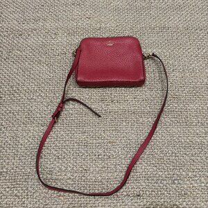 Kate Spade Tika Crossbody Bag